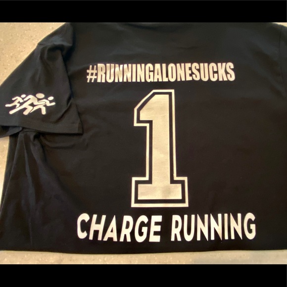 CUSTOM TEES FOR ANY OCCASION. - Picture 4 of 8